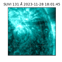 suvi - 2023-11-28T18:01:45.343000