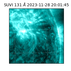 suvi - 2023-11-28T20:01:45.651000