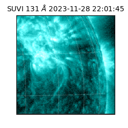 suvi - 2023-11-28T22:01:45.959000