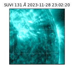 suvi - 2023-11-28T23:02:20.072000