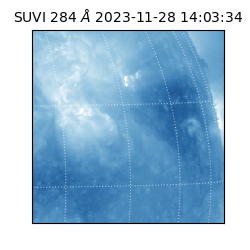 suvi - 2023-11-28T14:03:34.752000