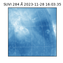 suvi - 2023-11-28T16:03:35.058000