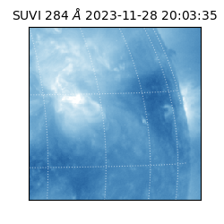 suvi - 2023-11-28T20:03:35.672000