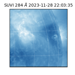 suvi - 2023-11-28T22:03:35.982000