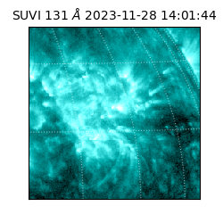 suvi - 2023-11-28T14:01:44.731000