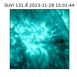 suvi - 2023-11-28T15:01:44.883000