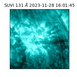 suvi - 2023-11-28T16:01:45.035000