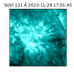 suvi - 2023-11-28T17:01:45.189000