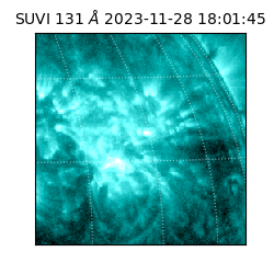 suvi - 2023-11-28T18:01:45.343000