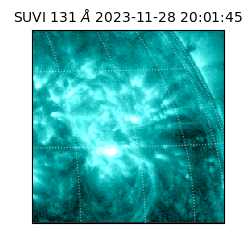 suvi - 2023-11-28T20:01:45.651000