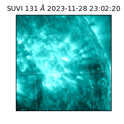 suvi - 2023-11-28T23:02:20.072000