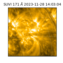 suvi - 2023-11-28T14:03:04.743000