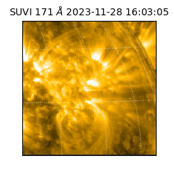 suvi - 2023-11-28T16:03:05.049000