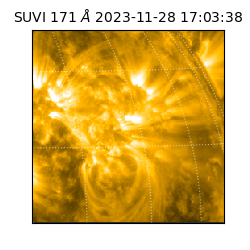 suvi - 2023-11-28T17:03:38.999000