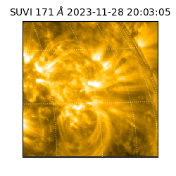 suvi - 2023-11-28T20:03:05.663000