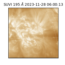 suvi - 2023-11-28T06:00:13.494000