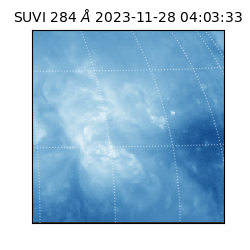 suvi - 2023-11-28T04:03:33.194000