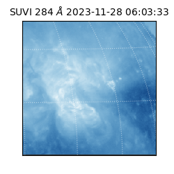 suvi - 2023-11-28T06:03:33.510000