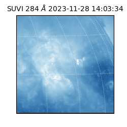 suvi - 2023-11-28T14:03:34.752000