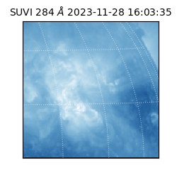 suvi - 2023-11-28T16:03:35.058000