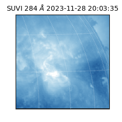 suvi - 2023-11-28T20:03:35.672000