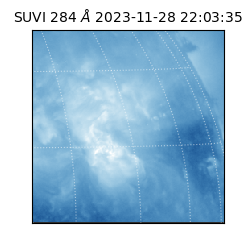 suvi - 2023-11-28T22:03:35.982000