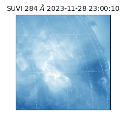 suvi - 2023-11-28T23:00:10.065000