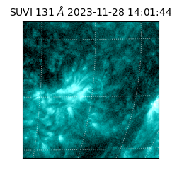 suvi - 2023-11-28T14:01:44.731000