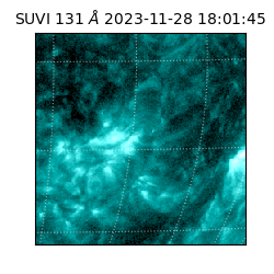 suvi - 2023-11-28T18:01:45.343000