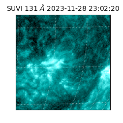 suvi - 2023-11-28T23:02:20.072000