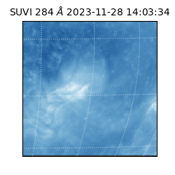 suvi - 2023-11-28T14:03:34.752000