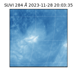 suvi - 2023-11-28T20:03:35.672000