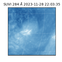 suvi - 2023-11-28T22:03:35.982000