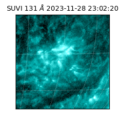 suvi - 2023-11-28T23:02:20.072000