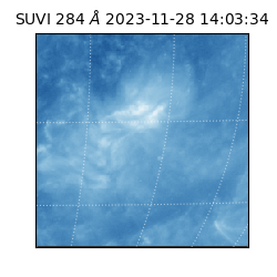 suvi - 2023-11-28T14:03:34.752000