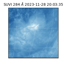 suvi - 2023-11-28T20:03:35.672000