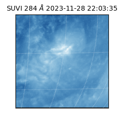 suvi - 2023-11-28T22:03:35.982000