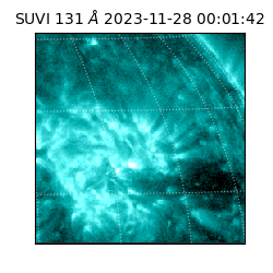 suvi - 2023-11-28T00:01:42.551000