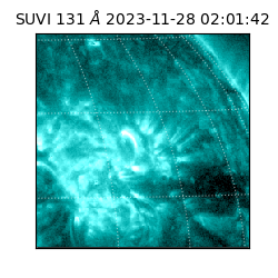 suvi - 2023-11-28T02:01:42.861000