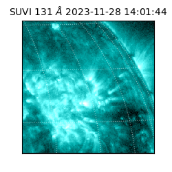 suvi - 2023-11-28T14:01:44.731000