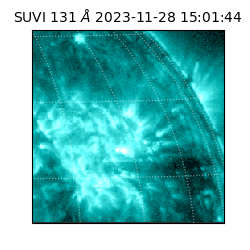 suvi - 2023-11-28T15:01:44.883000