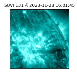 suvi - 2023-11-28T16:01:45.035000