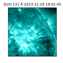 suvi - 2023-11-28T18:01:45.343000