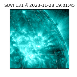 suvi - 2023-11-28T19:01:45.497000