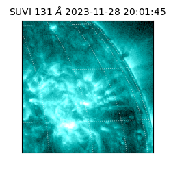 suvi - 2023-11-28T20:01:45.651000