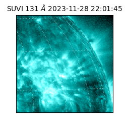 suvi - 2023-11-28T22:01:45.959000