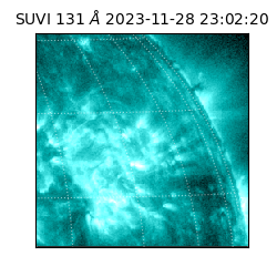 suvi - 2023-11-28T23:02:20.072000