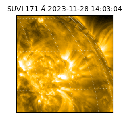 suvi - 2023-11-28T14:03:04.743000