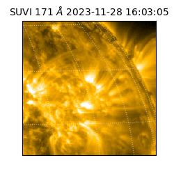 suvi - 2023-11-28T16:03:05.049000