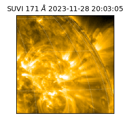 suvi - 2023-11-28T20:03:05.663000